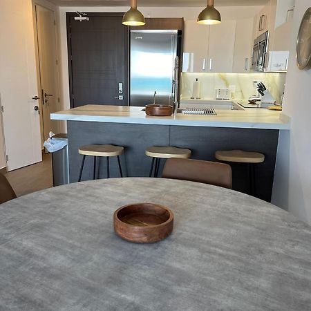 Encantame Towers Viento 203 Playa Encanto Ngoại thất bức ảnh