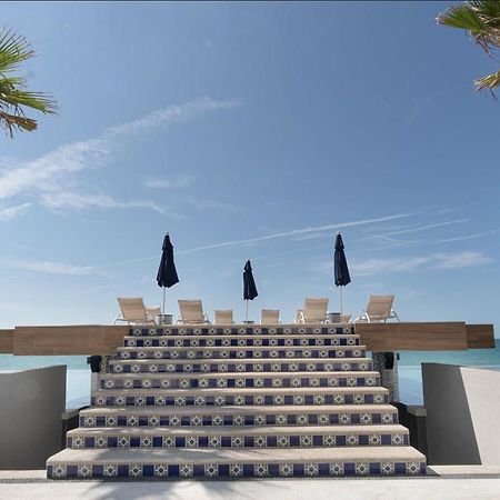 Encantame Towers Viento 203 Playa Encanto Ngoại thất bức ảnh