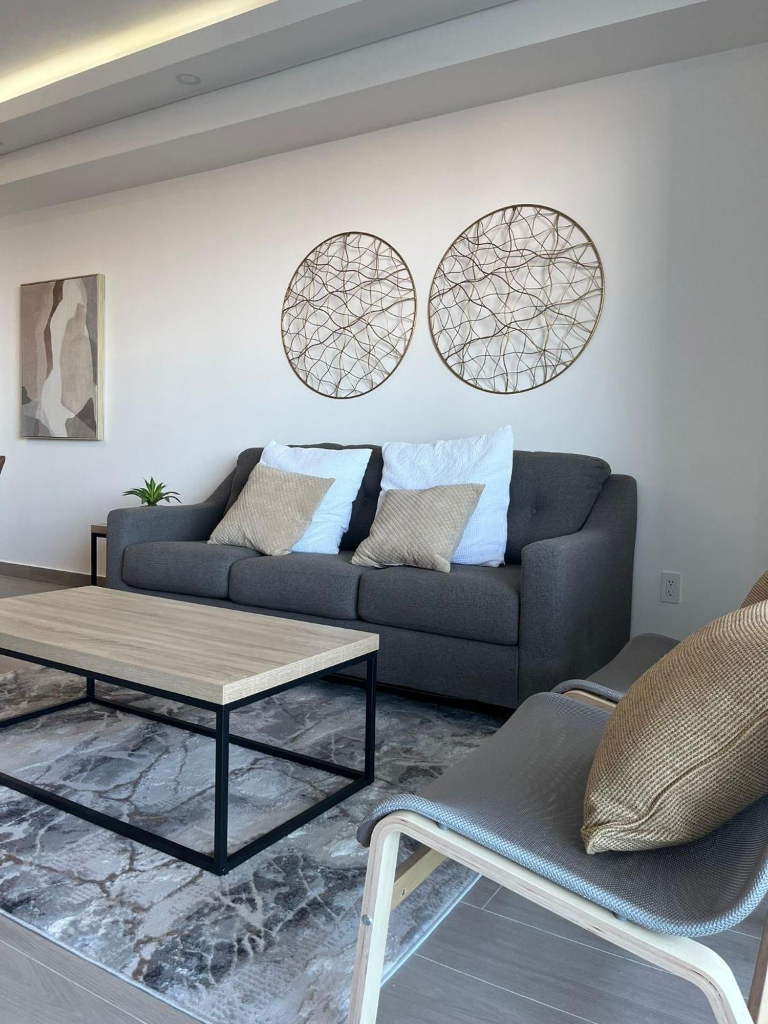 Encantame Towers Viento 203 Playa Encanto Ngoại thất bức ảnh