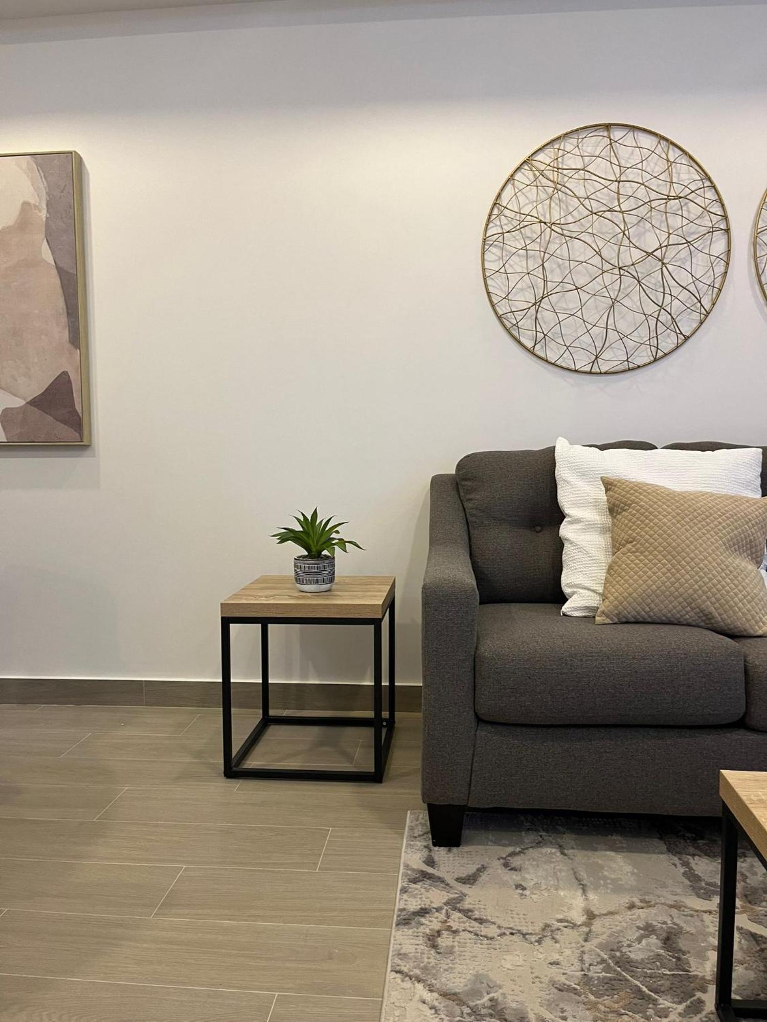 Encantame Towers Viento 203 Playa Encanto Ngoại thất bức ảnh