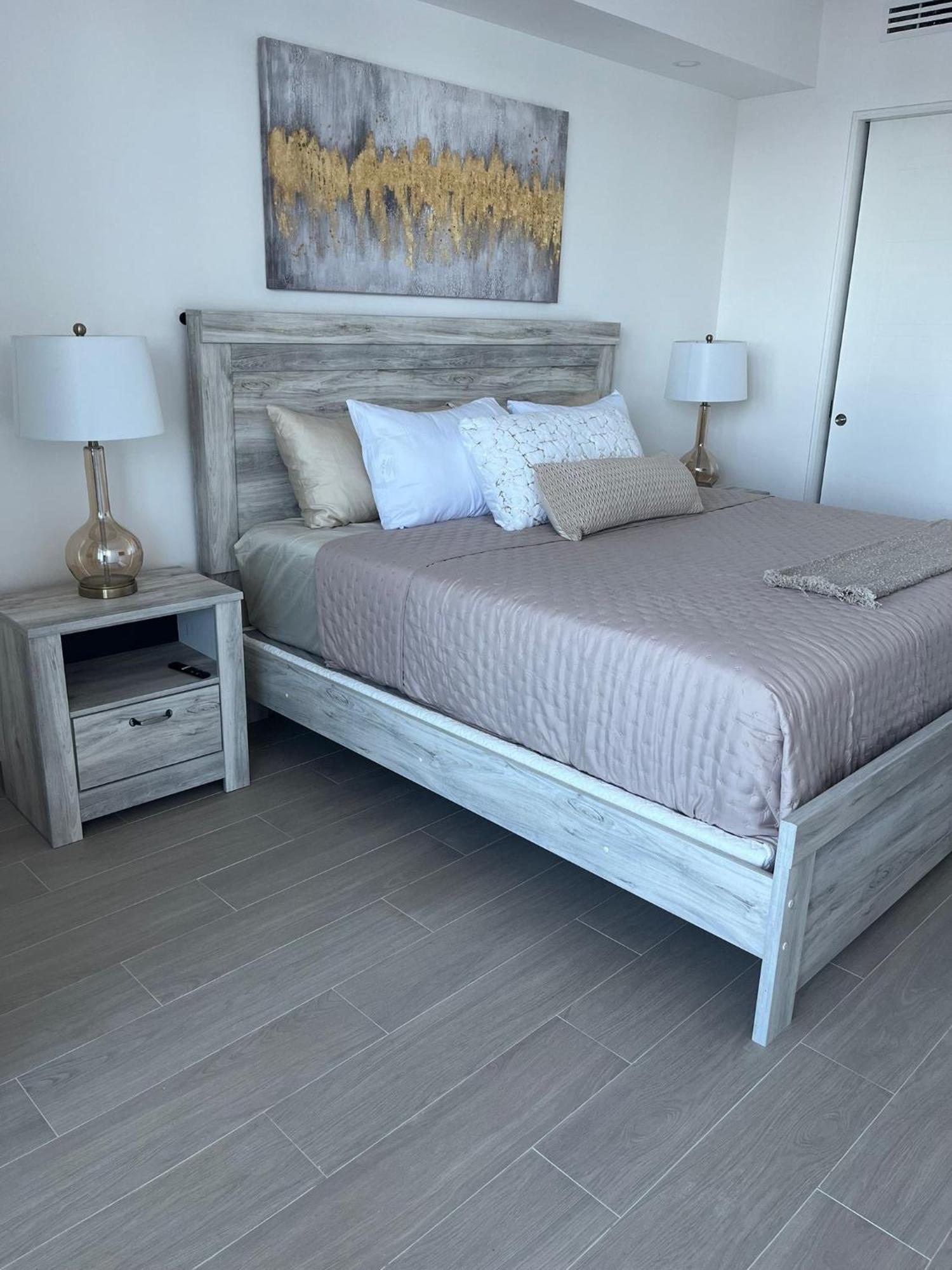 Encantame Towers Viento 203 Playa Encanto Ngoại thất bức ảnh