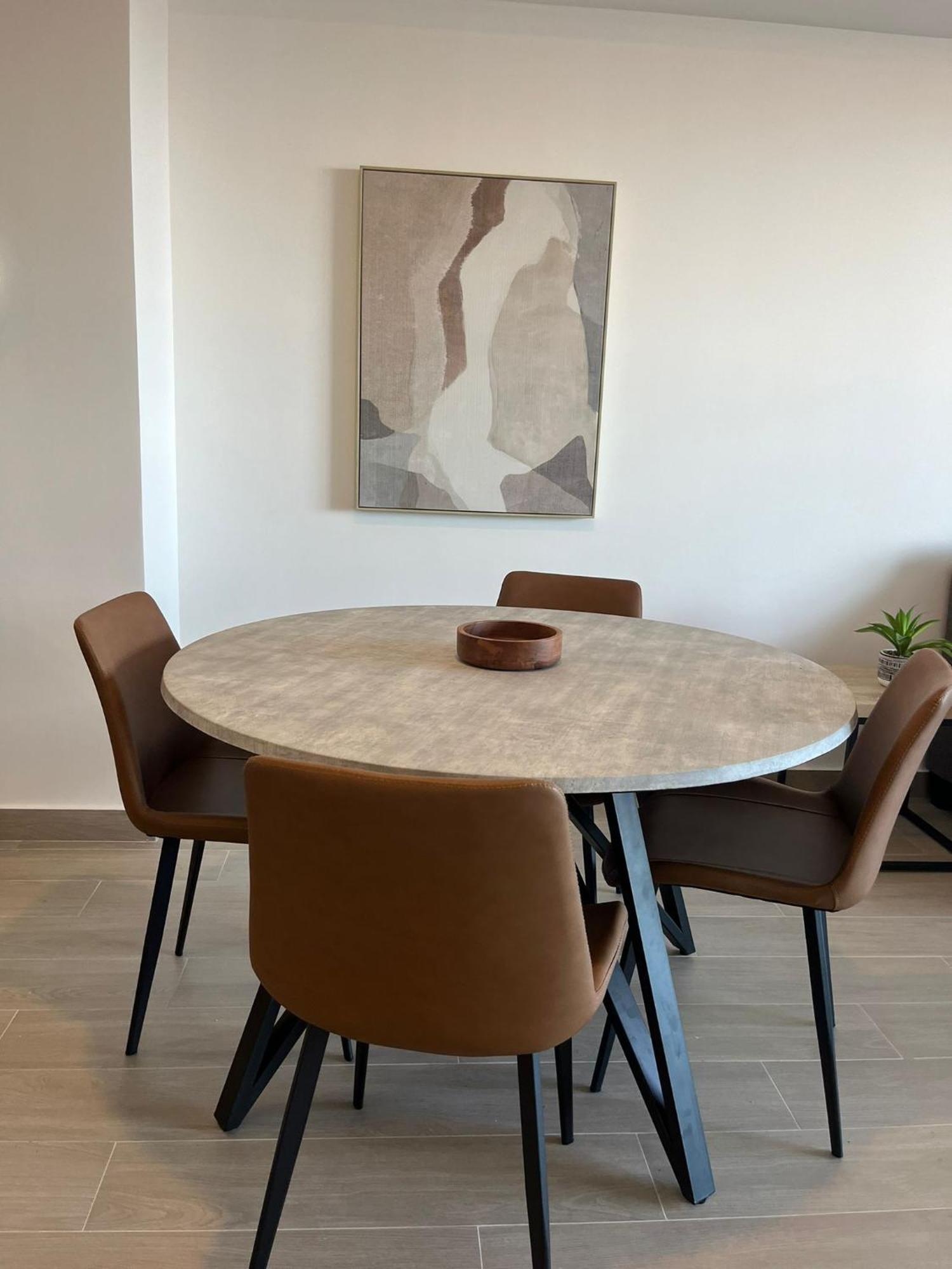 Encantame Towers Viento 203 Playa Encanto Ngoại thất bức ảnh