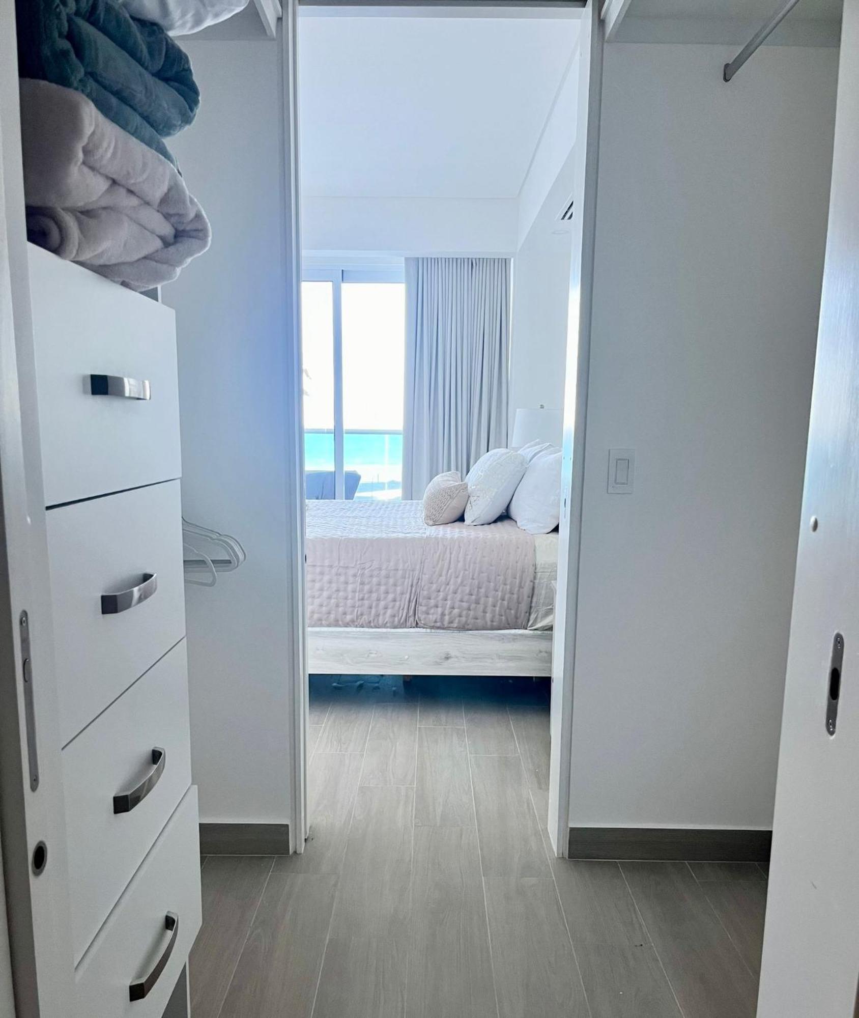 Encantame Towers Viento 203 Playa Encanto Ngoại thất bức ảnh