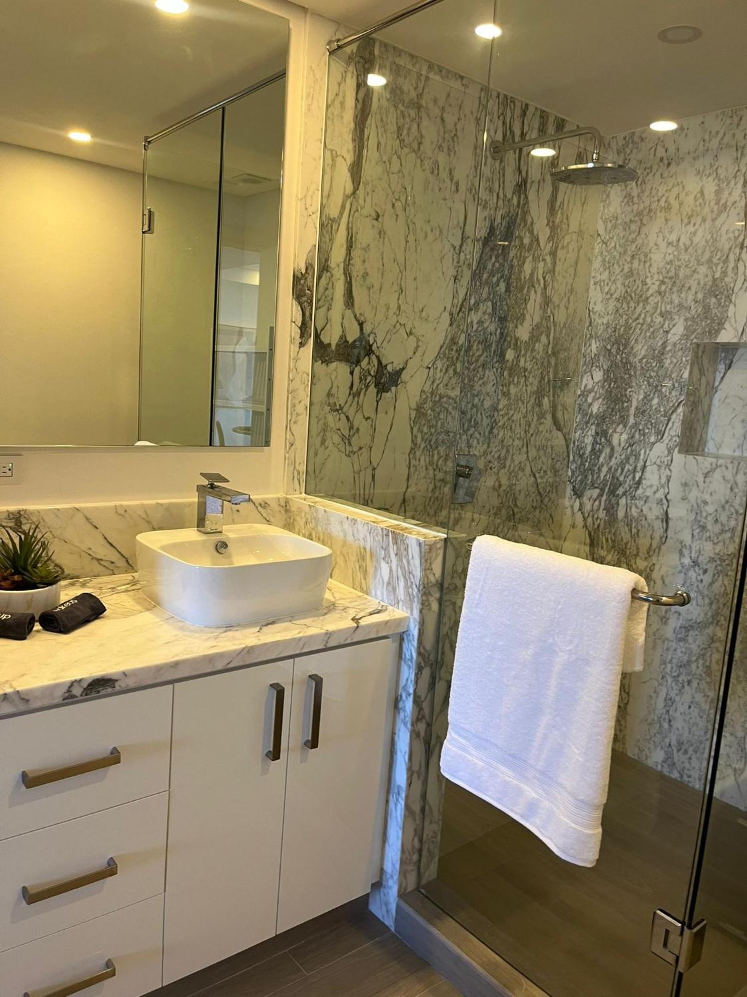 Encantame Towers Viento 203 Playa Encanto Ngoại thất bức ảnh