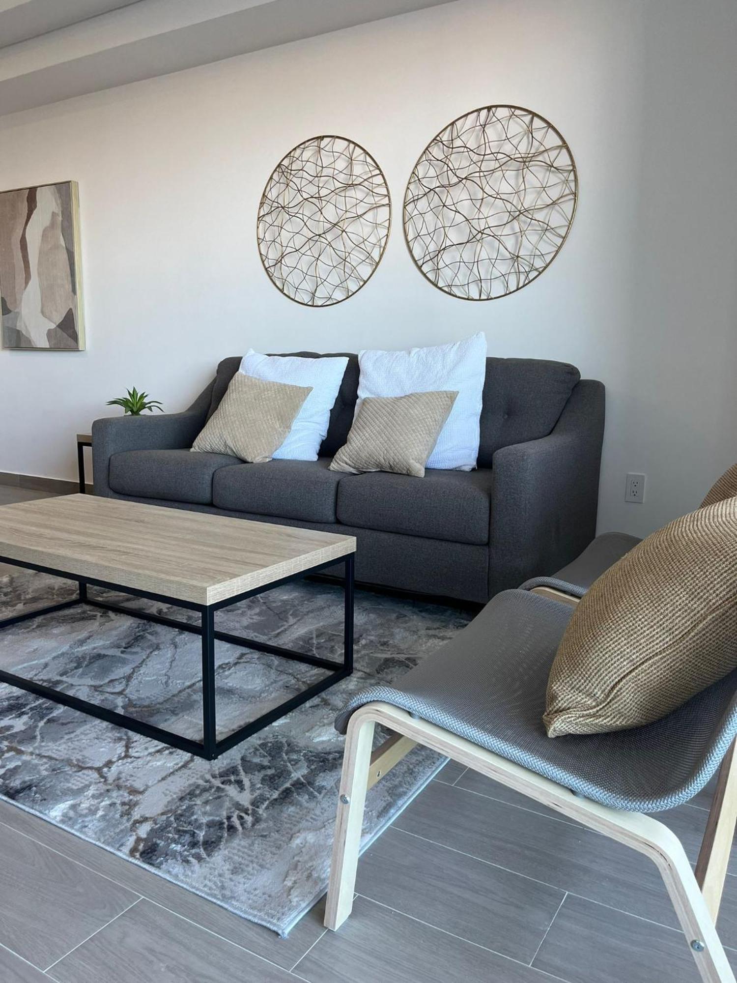 Encantame Towers Viento 203 Playa Encanto Ngoại thất bức ảnh