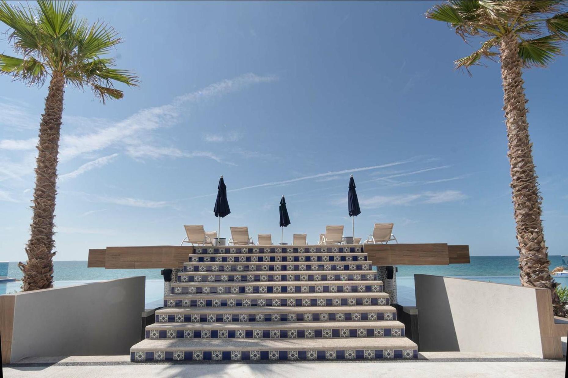 Encantame Towers Viento 203 Playa Encanto Ngoại thất bức ảnh