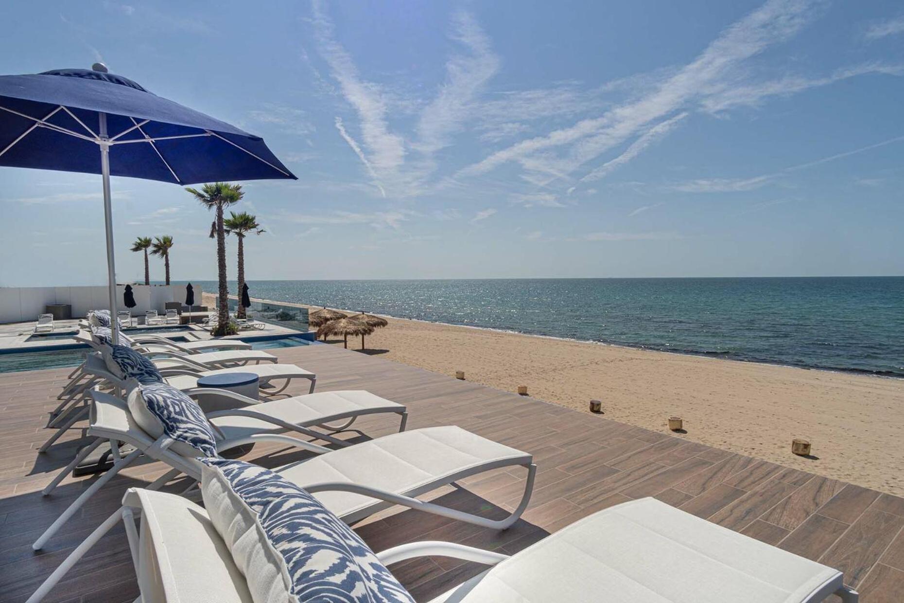 Encantame Towers Viento 203 Playa Encanto Ngoại thất bức ảnh