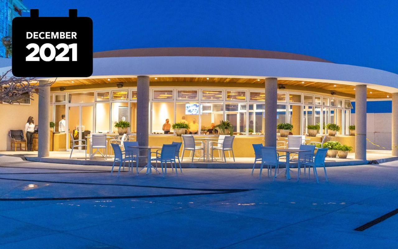 Encantame Towers Viento 203 Playa Encanto Ngoại thất bức ảnh